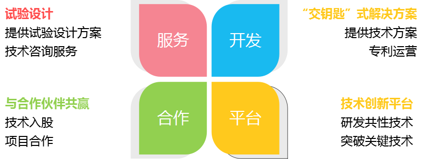 1518479081883743.png 圖片4.png